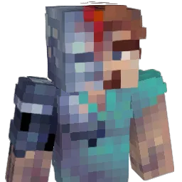 pentopd