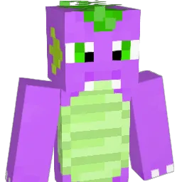 penuthed
