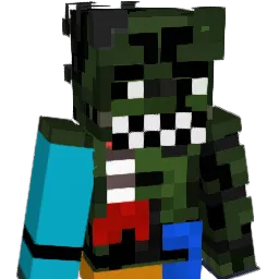 penyyyyyyyyyyy
