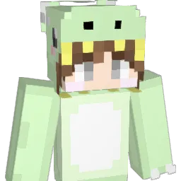 penzaurusu