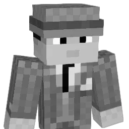 peoito
