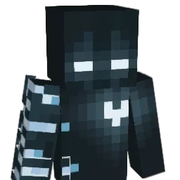 peoplesBank_'s Minecraft skin