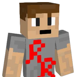 peoq
