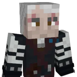 pepanek_