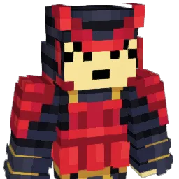 pepe0010's Minecraft skin