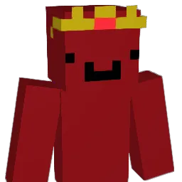 pepe051114 Minecraft avatar bust