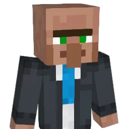 pepe123456's Minecraft skin