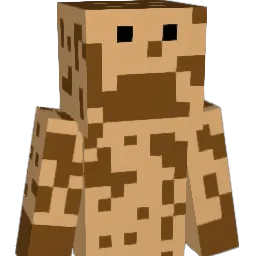 pepe_deez