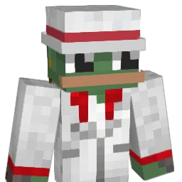 pepe_escobar