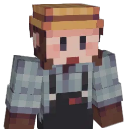 pepeaepe