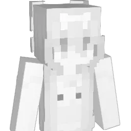 pepederfrosch9 Minecraft avatar bust