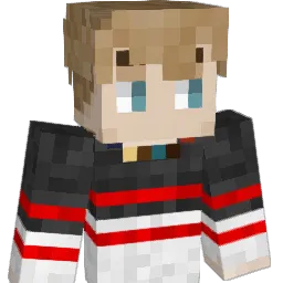 pepee_48