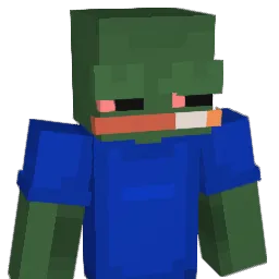 pepefog