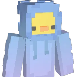 pepegame