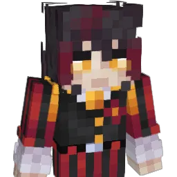 pepeliy