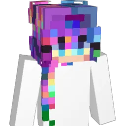 pepelowski