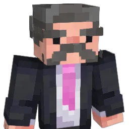 pepelr