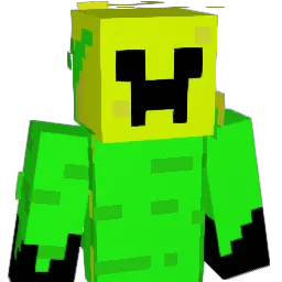 pepepeins