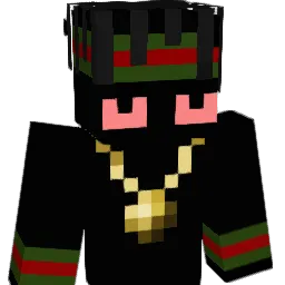 peperauni