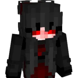 peperynny