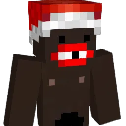 pepewevo2