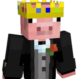 pepeyopro