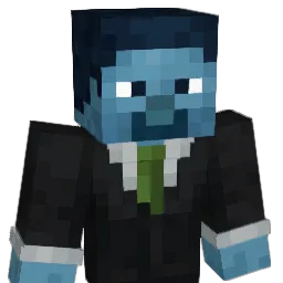 pepezunxo