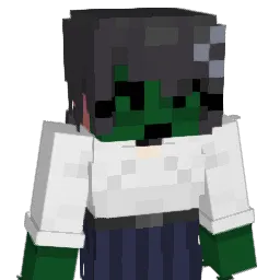 pepinoxdpvp