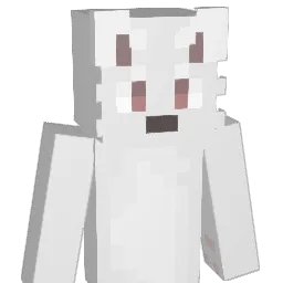 pepipo26