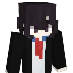 pepiy