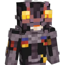 peplikespepsi