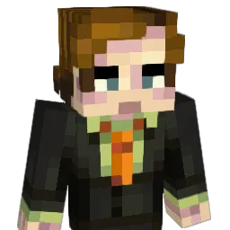 peponiponi
