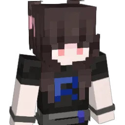 pepora