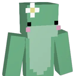 pepp3rn's Minecraft skin