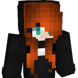 pepparchips's Minecraft skin