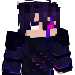 peppbles's Minecraft skin
