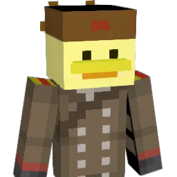 pepper_jack13's Minecraft skin