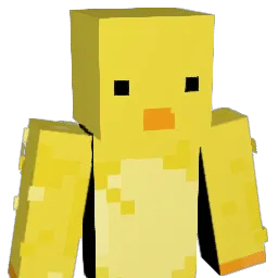 pepperdot