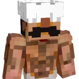 pepperjackbaby