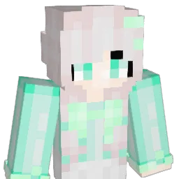 peppermint__'s Minecraft skin