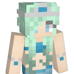 peppermintkid9