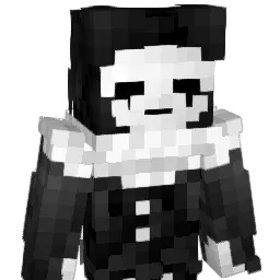 peppermintteaa