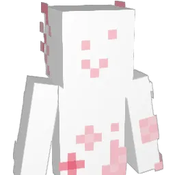 peppermjjnt