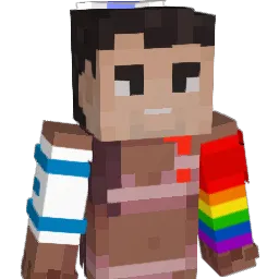 peppermush46