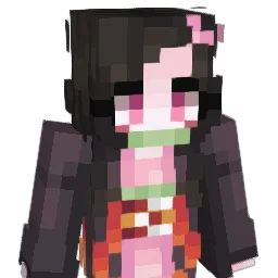 pepperon_1