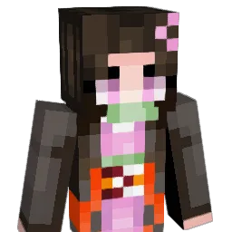 pepperoni_steve's Minecraft skin