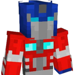 pepperoniia's Minecraft skin