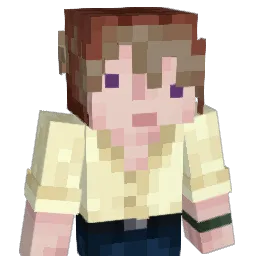 pepperoniuser4