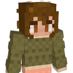 pepperppuppy