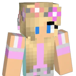 peppertw